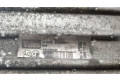 Интеркулер 1489396080 Citroen C8 2.2