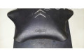 Подушка безопасности водителя 96433644XT   Citroen Xsara