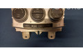 Блок управления климат-контролем K1900CC30A06 Mazda 5