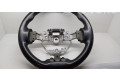 Руль Lexus CT 200H   -  года GS12004640      