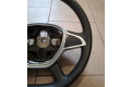 Руль Dacia Dokker   -  года 484001085R, 34227003B      