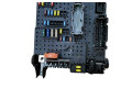 Блок предохранителей 30728512, 06W232   Volvo XC90    