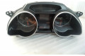 Панель приборов 8T0920932J Audi A5 Sportback 8TA
