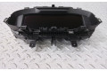 Панель приборов 565920790F Skoda Karoq