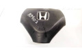 Подушка безопасности водителя 77800SEAG810, 77800-SEA-G810 Honda Accord