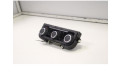 Блок управления климат-контролем 3C8907336ZJU Volkswagen Golf Plus