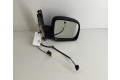 Зеркало электрическое Volkswagen Caddy 2015 - 2020 года