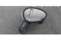 Zpětné zrcátko Fiat Punto Evo 2012 735465558