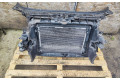 Комплект радиатора 8P0805594C   Audi A3 S3 A3 Sportback 8P