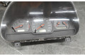 Спидометр (приборный щиток) 30857579 Volvo S40, V40