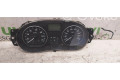 Панель приборов P8200733620, 216774992   Dacia Sandero       