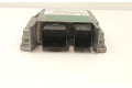 Блок подушек безопасности BP4K57K30C, 0285001554 Mazda 3 I