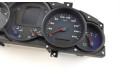 Přístrojová deska Porsche Cayenne (9PA) 2008 7L5920875H, 7L5920875