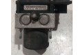 Jednotka ABS 0265251816, 0265251816 Alfa Romeo Mito 2010