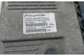 Řídící jednotka 51871691, MJD8F2.G1   Fiat Punto Evo 2011