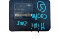 Блок АБС 6765288, 10096008723   Mini  One - Cooper R50 - 53  2001 - 2006 года
