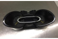 Панель приборов 248105622R, VPCRRF10849HC   Renault Clio IV       