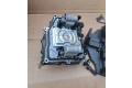 Блок управления коробкой передач 0AM927769K, 0AM325025MZ2E Audi A3 S3 8V