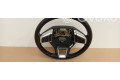 Руль Land Rover Discovery Sport 2014 - года FK723F563DE, FK723F563DE8PVJ