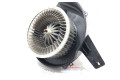 Вентилятор печки 6R1819015A Skoda Fabia Mk3 (NJ)