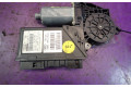 Передний двигатель механизма для подъема окон 4E1959802, 4E1959802   Audi A8 S8 D3 4E       