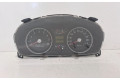 Панель приборов 200387600H   Hyundai Getz       