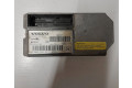 Блок подушек безопасности 8645271, 010254032504 Volvo S80