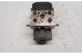Блок АБС 0273004203, 454134   Peugeot  306   -  года