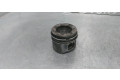 Píst 1609067980, 039PI00130000   Ford Kuga II    T7MD 