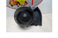 Вентилятор печки    1613566380, 1613566380   Peugeot Expert