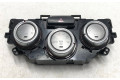 Блок управления климат-контролем 72311FG030, 79017CB Subaru Impreza III