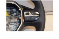 Руль Peugeot 2008 II 2019 - года 2209020088