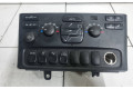 Блок управления климат-контролем 30746019, SN31453795   Volvo S80
