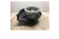 Вентилятор печки    6R1819015A, 6R1819015A   Skoda Fabia Mk1 (6Y)
