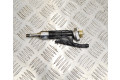 Vstřikovač 7639990, 0261500539 BMW 2 F45 pro benzínový motor 2.0 B48 A20 A