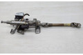 рейка Колонка рулевая 9808060677 Citroen C4 II Picasso 2013 - 2018 года