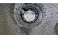 Вентилятор печки    6R1819015A, 6R1819015   KIA Ceed