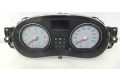 Панель приборов 248104802R, 248104802R   Dacia Sandero       