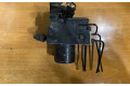 Блок АБС 0265900009, 6Q0907379H Skoda Fabia Mk1 (6Y) 1999 - 2007 года