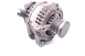 Генератор CV6T-10300-BC   Ford Ecosport      