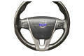Volant Volvo V40 Cross country 2013 34110217B, P31291369
