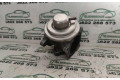 Клапан EGR 045131501K   Skoda Fabia Mk2 (5J)