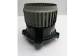 Вентилятор печки MF0160700701, 24106348 Mitsubishi Colt CZ3