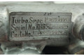 Turbodmychadlo Турбина VA6389609 Chrysler Grand Voyager II 2.5