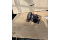 Turbodmychadlo Турбина 034145703B Audi 100 200 5000 C3