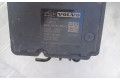 Блок АБС 31400101   Volvo  V60  2011 - 2013 года