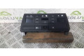Блок управления климат-контролем 4B0820043AQ5PR Audi A6 S6 C5 4B