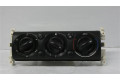 Блок управления климат-контролем 69432201   Mini One  Cooper R50  53