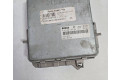 Блок управления двигателя 0281001307, MSB100060 Rover 620