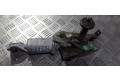 Моторчик заднего дворника wm32091s, wm-3209-1s Honda Prelude